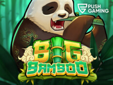 Btc casino free spins no deposit77